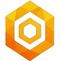 logo_small_cropped_200x200-removebg-preview